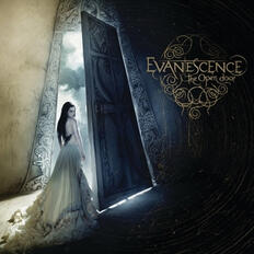 Evanescence Evanescence