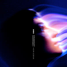 Starset Starset