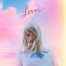 Taylor Swift Taylor Swift