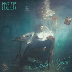 Hozier Hozier