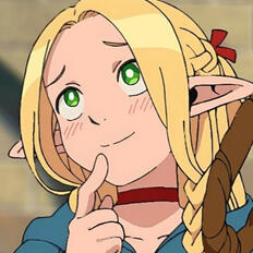 Marcille Donato