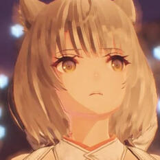 Mio Mio