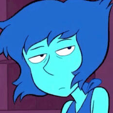 Lapis Lazuli Lapis Lazuli