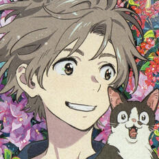 Shun Hashimoto Shun Hashimoto