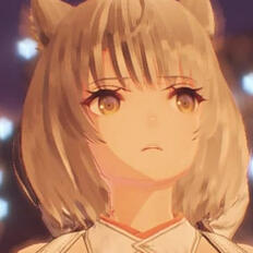Mio Mio