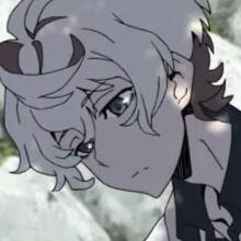 Katsuhira Agata Katsuhira Agata