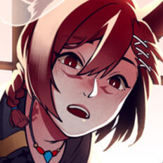 G'raha Tia G'raha Tia