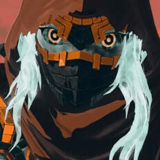 Knight Construct Knight Construct