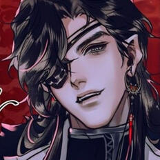Hua Cheng Hua Cheng