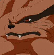 Kurama