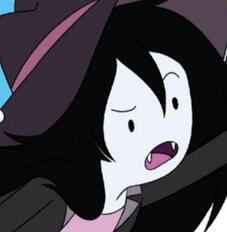 Marceline